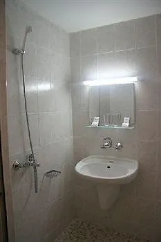 Hotel Strandzha - Free Parking Zlate písky