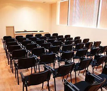 Hotel Strandzha - Free Parking Golden Sands