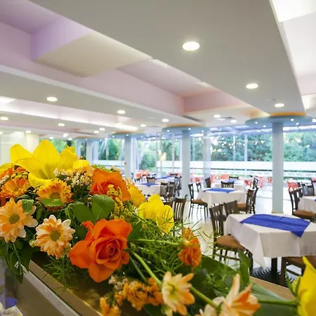 Strandzha - Free Parking Hotel 3*