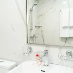 فندق Strandzha - Free Parking 3*