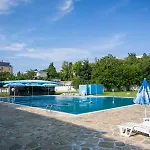 Strandzha - Free Parking فندق
