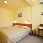 فندق Strandzha - Free Parking 3*