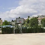 Strandzha - Free Parking فندق