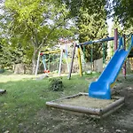 Strandzha - Free Parking 3*