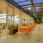 فندق Strandzha - Free Parking