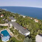 Strandzha - Free Parking 3*
