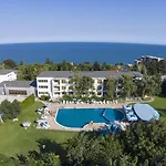 Strandzha - Free Parking فندق غولدن ساندز