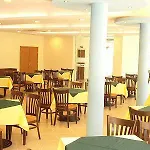 فندق Strandzha - Free Parking 3*