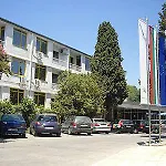 فندق Strandzha - Free Parking