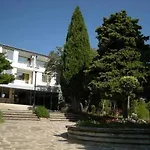 Strandzha - Free Parking فندق غولدن ساندز