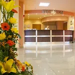 Strandzha - Free Parking فندق 3*