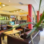 فندق Strandzha - Free Parking غولدن ساندز