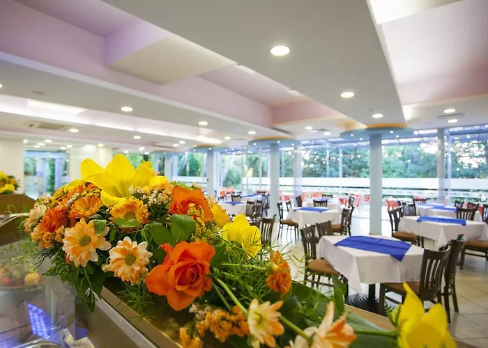 Strandzha - Free Parking Hotel 3*